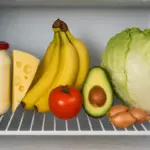 Quali alimenti non andrebbero mai messi in freezer? Evita sprechi e conserva al meglio