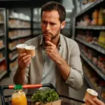 Quando conviene approfittare delle offerte 3×2? Il trucco pratico per risparmiare davvero senza accumulare scorte inutili