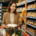 Spesa intelligente al discount: scopri quali alimenti hanno qualità superiore a basso prezzo