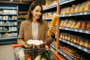 Spesa intelligente al discount: scopri quali alimenti hanno qualità superiore a basso prezzo
