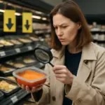 Offerte lampo su piatti pronti: i rischi nascosti e come scegliere senza sbagliare