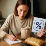 Promozioni pasta e farine: come sfruttarle per risparmiare nei menu settimanali