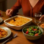 Cena economica senza rinunciare al gusto: consigli per portare a tavola varietà e risparmio