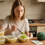 Conviene cucinare in anticipo? Strategie per risparmiare tempo e denaro