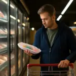 Quali sono i momenti migliori per cacciare offerte freschi al supermercato? Gli orari che pochi conoscono
