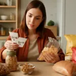 Risparmiare sugli snack senza rinunciare al gusto: come combinare le promozioni per una dispensa intelligente