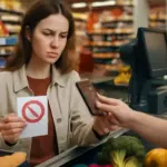 Acquisti impulsivi alla cassa: cosa ti fanno spendere di più e come evitarlo facilmente