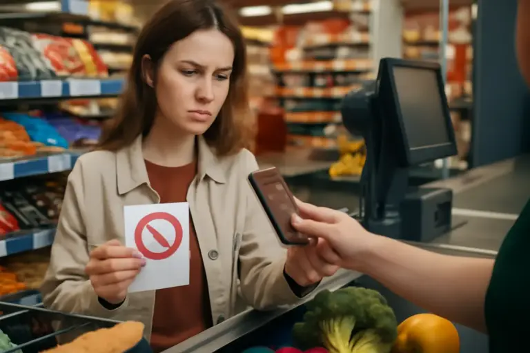 Acquisti impulsivi alla cassa: cosa ti fanno spendere di più e come evitarlo facilmente