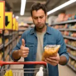 Quali sono i prodotti più convenienti nei reparti sottocosto? Tre consigli pratici per sceglierli bene