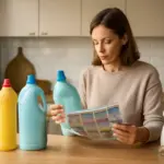 Le migliori offerte sui detersivi in cucina: evitare sprechi, scegliere efficacemente