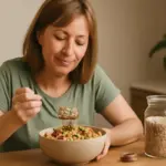 Insalate di cereali alla portata di tutti: perché saziano a lungo e aiutano a risparmiare