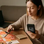 Come gestire i buoni sconto cartacei e digitali? La mossa strategica per non scordarli mai più