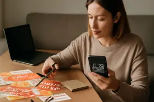 Come gestire i buoni sconto cartacei e digitali? La mossa strategica per non scordarli mai più