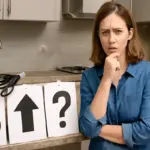 Quali sconti sono da evitare nelle promozioni di cucina? I segnali che indicano una falsa convenienza