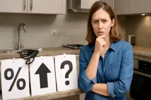 Quali sconti sono da evitare nelle promozioni di cucina? I segnali che indicano una falsa convenienza