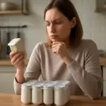 Quando conviene davvero acquistare grosse quantità? La verità sulla scadenza nascosta dai multipack
