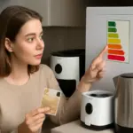 Come approfittare delle offerte su elettrodomestici da cucina: scegli quelli che fanno risparmiare davvero sulle bollette