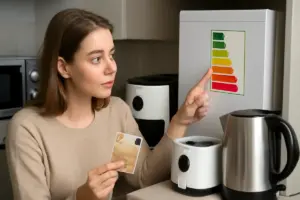 Come approfittare delle offerte su elettrodomestici da cucina: scegli quelli che fanno risparmiare davvero sulle bollette
