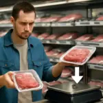 Come scegliere i pesi giusti nei prodotti a peso variabile? Il trucco per abbattere il prezzo finale