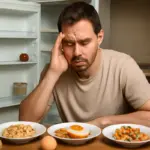 Cosa posso cucinare quando il frigo è quasi vuoto? Tre soluzioni salva-cena e portafoglio