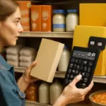 Quali sono le promozioni più vantaggiose sui prodotti per colazione? Scopri le combinazioni che abbassano il conto