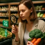 Dove trovare offerte vere su prodotti biologici? Guida alle catene con sconti nascosti