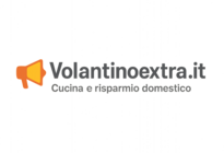 Volantinoextra.it